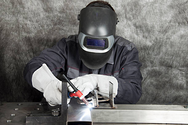 Welding Aluminum and Its Alloys.jpg
